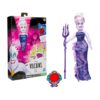 MUÑECA URSULA VILLANA HASBRO - Imagen 3