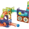 ARMATODO MAGNETICO - Imagen 3