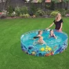 Piscina Rígida Bestway Fill 'N Fun 1.83 m de Diámetro 946 L - Imagen 4