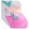 MAQUINA DE COSER INFANTIL - Imagen 5