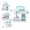 MAQUINA DE COSER INFANTIL - Imagen 4