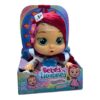 BEBE LLORON - CRY BABY SCARLET - Imagen 3