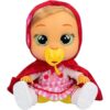 BEBE LLORON - CRY BABY SCARLET - Imagen 2