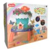 JUEGO DE JARDINERIA PARA NIÑOS - Imagen 3
