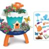 JUEGO DE JARDINERIA PARA NIÑOS - Imagen 2