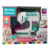 MAQUINA DE COSER INFANTIL - Imagen 3