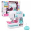 MAQUINA DE COSER INFANTIL - Imagen 2
