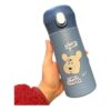 Botella Térmica 500ml - Imagen 2