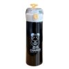 Botella Térmica 500ml - Imagen 3