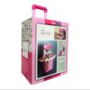 COCINA PORTATIL INFANTIL - Imagen 3