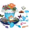 JUEGO DE JARDINERIA PARA NIÑOS - Imagen 4