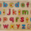 ROMPECABEZAS LETRAS - Imagen 5