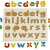 ROMPECABEZAS LETRAS - Imagen 4
