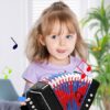 ACORDEON INFANTIL MUSICAL - Imagen 7