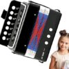 ACORDEON INFANTIL MUSICAL - Imagen 5