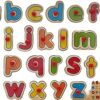 ROMPECABEZAS LETRAS - Imagen 3