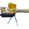 PISTOLA LANZADORA HIDROGEL OBEEZ - Imagen 4