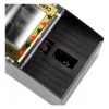 Barajador Cartas Poker Baraja Automático Mezclador - Imagen 2