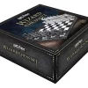 AJEDREZ HARRY POTTER - Imagen 8