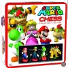 AJEDREZ SUPER MARIO BROS - Imagen 8