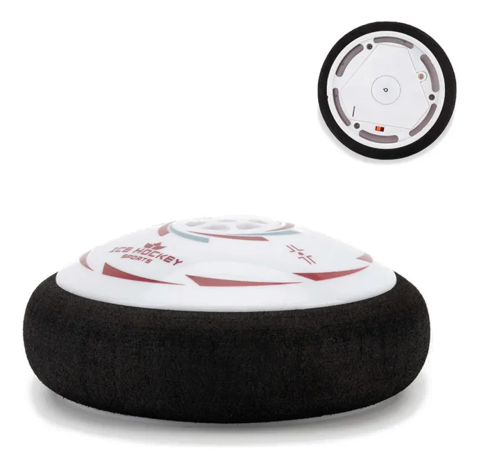 HOKEY PARA MESA - Imagen 4