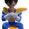  - Imagen 3