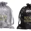 AJEDREZ HARRY POTTER - Imagen 4