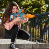 Lanzador De Dardos Nerf Elite 2. 0 Eaglepoint Rd-8 Hasbro - Imagen 5