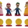AJEDREZ SUPER MARIO BROS - Imagen 6
