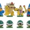 AJEDREZ SUPER MARIO BROS - Imagen 5