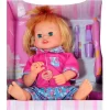MUÑECA INTERACTIVA CEPILLA LOS DIENTES - Imagen 5