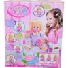 MUÑECA INTERACTIVA CEPILLA LOS DIENTES - Imagen 3