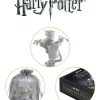 AJEDREZ HARRY POTTER - Imagen 3
