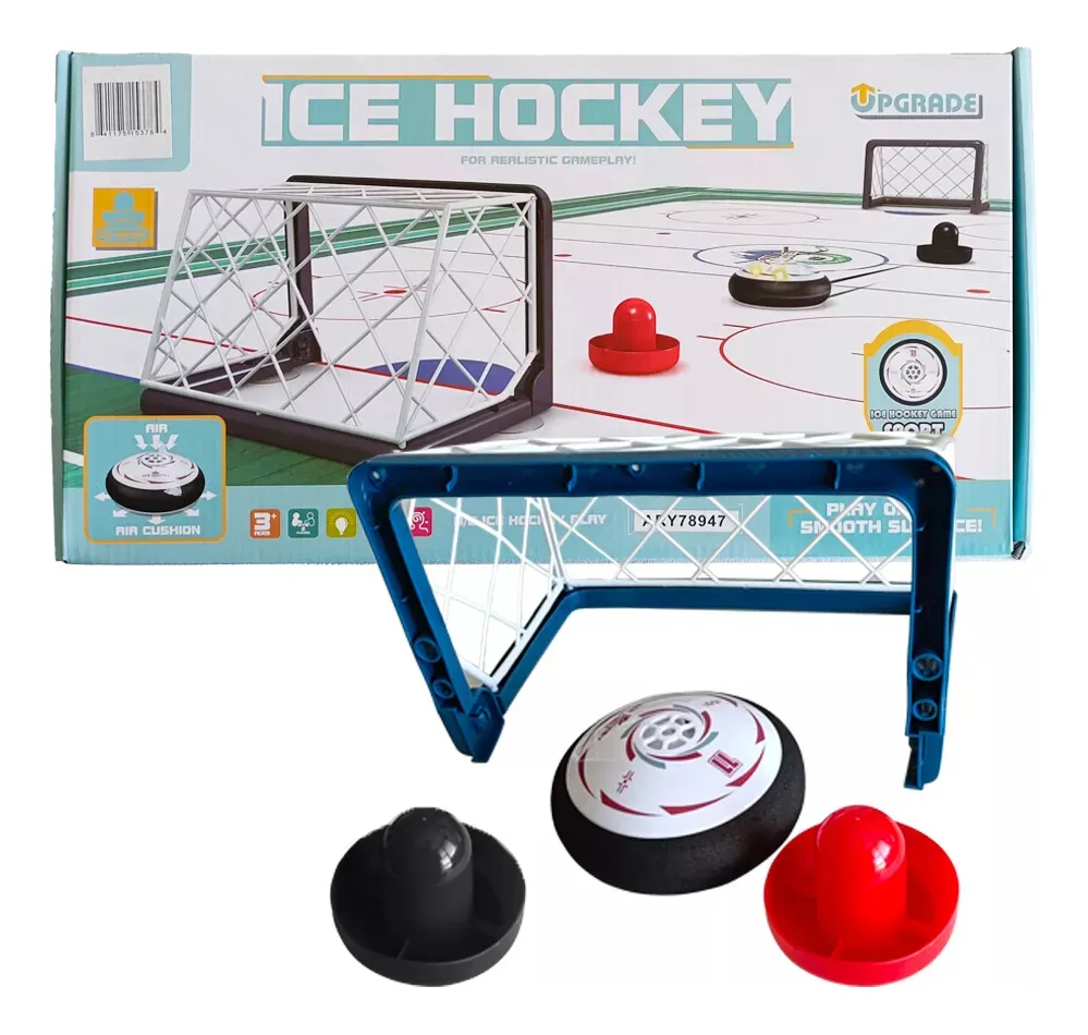 HOKEY PARA MESA - Imagen 8