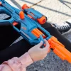 Lanzador De Dardos Nerf Elite 2. 0 Eaglepoint Rd-8 Hasbro - Imagen 4