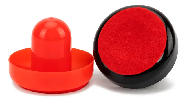 HOKEY PARA MESA - Imagen 3