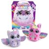 HATCHIMALS MASCOTA INTERACTIVA - Imagen 2