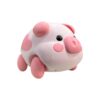 CERDITO - MARRANITO INTERACTIVO CON R/C - Imagen 3