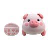 CERDITO - MARRANITO INTERACTIVO CON R/C - Imagen 2