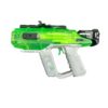 PISTOLA HIDROGEL - JUGUETE LANZADOR DE ORBEEZ - Imagen 11