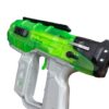 PISTOLA HIDROGEL - JUGUETE LANZADOR DE ORBEEZ - Imagen 9