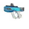 PISTOLA HIDROGEL - JUGUETE LANZADOR DE ORBEEZ - Imagen 10