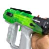 PISTOLA HIDROGEL - JUGUETE LANZADOR DE ORBEEZ - Imagen 8