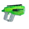 PISTOLA HIDROGEL - JUGUETE LANZADOR DE ORBEEZ - Imagen 7
