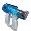 PISTOLA HIDROGEL - JUGUETE LANZADOR DE ORBEEZ - Imagen 4