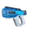 PISTOLA HIDROGEL - JUGUETE LANZADOR DE ORBEEZ - Imagen 3