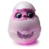 HATCHIMALS MASCOTA INTERACTIVA - Imagen 6