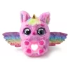 HATCHIMALS MASCOTA INTERACTIVA - Imagen 5