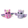 HATCHIMALS MASCOTA INTERACTIVA - Imagen 4
