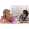 HATCHIMALS MASCOTA INTERACTIVA - Imagen 3